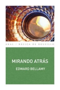 Mirando atrás Mirando atrás
