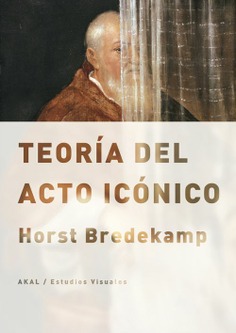 Teoría del acto icónico Teoría del acto icónico