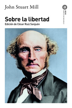 Sobre la libertad Sobre la libertad