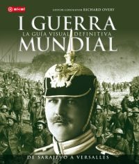 I Guerra Mundial I Guerra Mundial