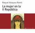 La mujer en la II República