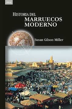 Historia del Marruecos moderno Historia del Marruecos moderno