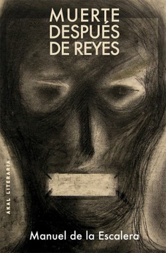 Muerte después de Reyes / Cielo en la cárcel Muerte después de Reyes / Cielo en la cárcel