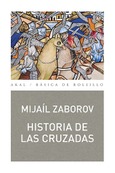 Historia de las cruzadas