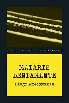 Matarte lentamente Matarte lentamente