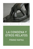 La condena y otros relatos