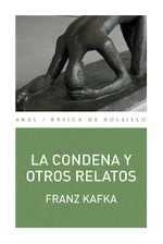 La condena y otros relatos