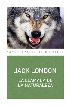La llamada de la naturaleza La llamada de la naturaleza