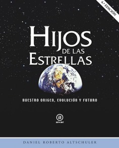 Hijos de las estrellas Hijos de las estrellas