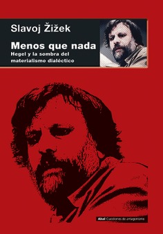 Menos que nada Menos que nada