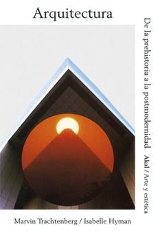 Arquitectura Arquitectura