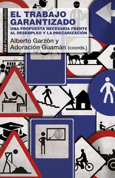 El Trabajo Garantizado El Trabajo Garantizado