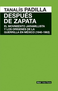 Después de Zapata Después de Zapata
