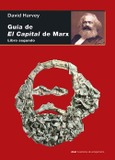 Guía de El Capital de Marx. Libro segundo