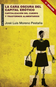 La cara oscura del capital erótico La cara oscura del capital erótico