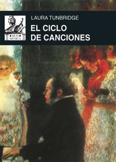 El ciclo de canciones El ciclo de canciones