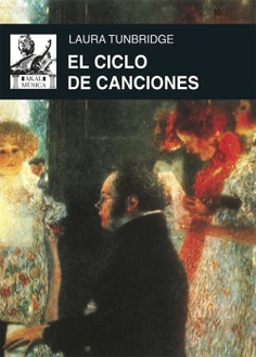 El ciclo de canciones