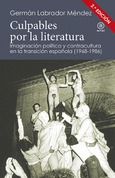 Culpables por la literatura