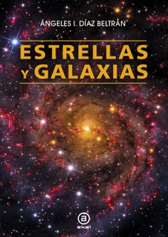 Estrellas y galaxias