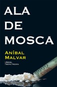 Ala de mosca