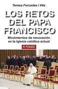 Los retos del Papa Francisco