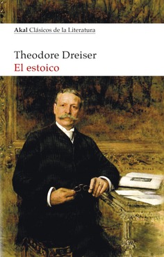 El estoico El estoico