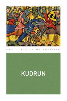 Kudrun