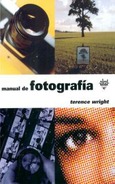 Manual de fotografía