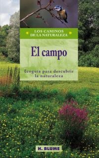 El campo