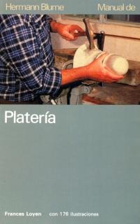 Manual de platería Manual de platería
