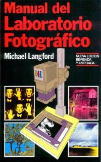 Manual del laboratorio fotográfico