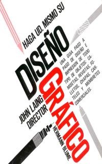 Haga usted mismo su diseño gráfico Haga usted mismo su diseño gráfico