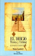 El dibujo