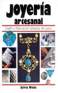 Joyería artesanal