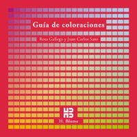 Guía de coloraciones Guía de coloraciones