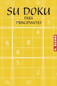 Su Doku  para principiantes