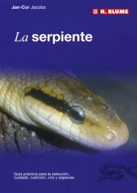 La serpiente La serpiente