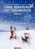 Una Navidad en tus manos