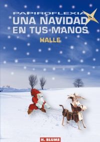 Una Navidad en tus manos Una Navidad en tus manos