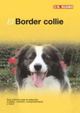 El Border collie