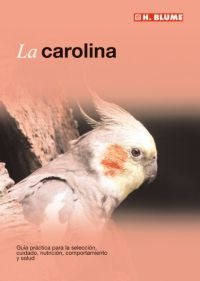 La carolina