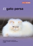 El gato persa