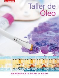 Taller de óleo Taller de óleo