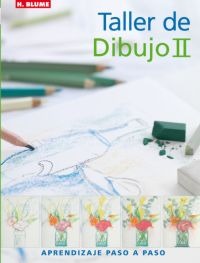 Taller de dibujo II Taller de dibujo II