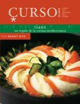  Gran libro de cocina de Alain Ducasse. Mediterráneo:  9788446023272: Ducasse, Alain, Gallegos, Emma, Martínez, Esperanza: Libros