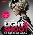 Light & Shoot