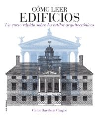 Cómo leer edificios Cómo leer edificios