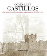 Cómo leer castillos Cómo leer castillos