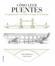 Cómo leer puentes