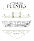 Cómo leer puentes